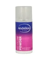 Andrelon Poeder Big Volume - thumbnail
