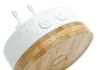 Avidsen 102499 Ontvanger voor Draadloze deurbel - thumbnail