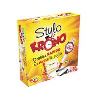 Goliath - Stylo Krono - thumbnail