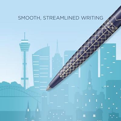 Parker Jotter balpen, special edition Sydney, medium, in giftbox