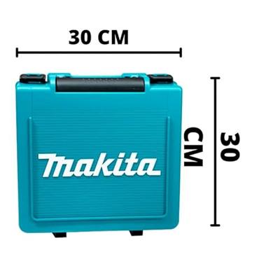 Makita Accessoires Koffer - 824811-7