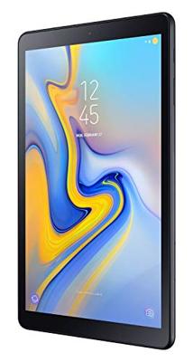 Samsung SM-T590NZKAPHN - -