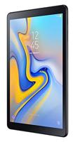 Samsung SM-T590NZKAPHN - - - thumbnail