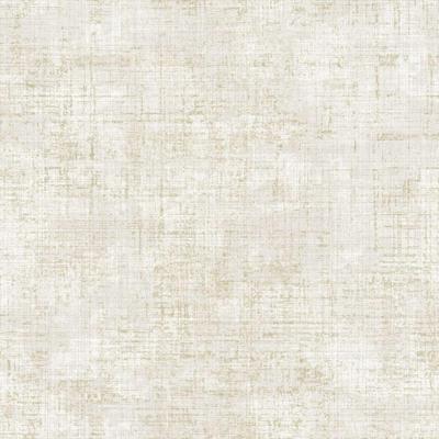 Cristiana Masi Textum Behang met sleets weefsel structuu - 24442