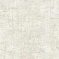 Cristiana Masi Textum Behang met sleets weefsel structuu - 24442 - thumbnail