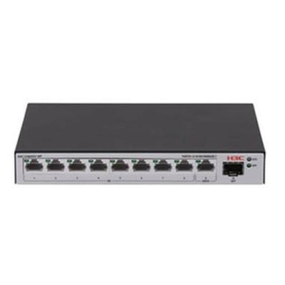 Switch H3C LS-1600V2-10P-GL