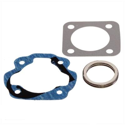 Cilinder pakking set Yamaha FS1 60 70 cc