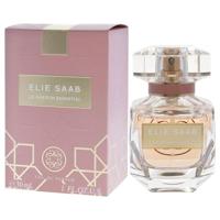 Elie Saab Le Parfum Essentiel Eau de Parfum - thumbnail