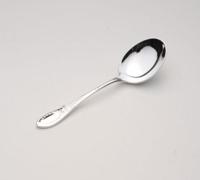 WILKENS - Strassburg 180 - Groentelepel - thumbnail