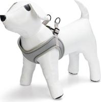 BZ PREM PARINCA INSTAPTUIG GRS 50-60 - thumbnail