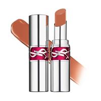 Yves Saint Laurent Rouge Volupté Candy Glaze Lipstick 04 3.2gr - thumbnail