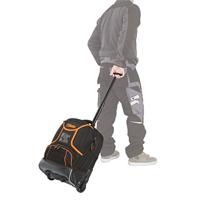 Beta C6T Rugzak voor gereedschap - 021060010 - thumbnail