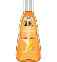 Guhl Intensieve stevigheid shampoo 250 Milliliter - thumbnail
