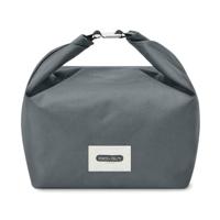 Black+Blum Lunchtas - 6,7 L - Grijs - thumbnail