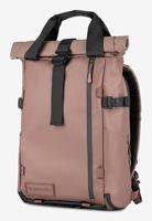 WANDRD PRVKE Photo Bundle Rugzak V4 - Atacama Clay - 21L - thumbnail