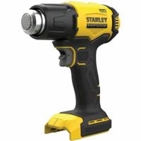 Stanley FATMAX V20 18V Heteluchtpistool Solo - thumbnail
