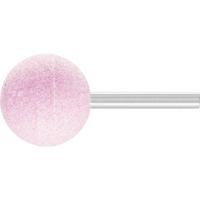 PFERD TOOLS 31710274 Schuurpen Diameter 32 mm 5 stuk(s) - thumbnail