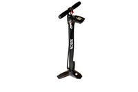 SILCA hogedruk pomp "superpista digital" floor pump super pista digital black - thumbnail