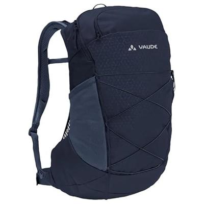 Vaude Agile Air 18 Rugtas