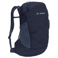 Vaude Agile Air 18 Rugtas Eclipse 18L - thumbnail