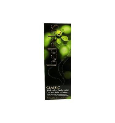 Badedas Badschuim classic 300 Milliliter