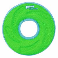 CHUCKIT ZIPFLIGHT - thumbnail