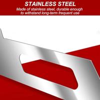 Dove Original Deostick - thumbnail