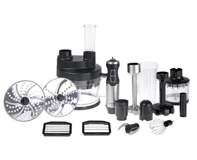 Staafmixer CAMRY CR 4623