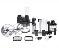 Staafmixer CAMRY CR 4623 - thumbnail