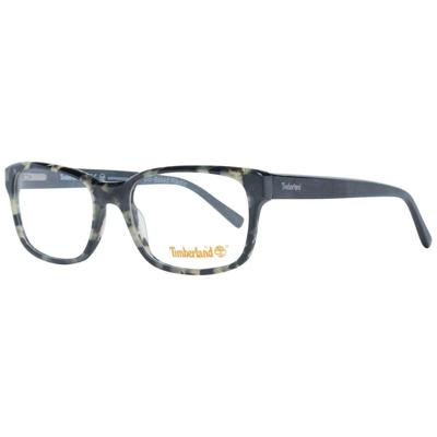 Uniseks Brillenframe Timberland TB1590 55056