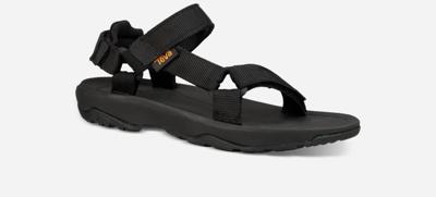 Teva Hurricane XLT 2 Sandaal Kinderen-0FEFF0EE-0D39-4DCE-A912-1DF5F1D156FF
