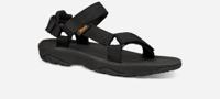 Teva Hurricane XLT 2 Sandaal Kinderen-0FEFF0EE-0D39-4DCE-A912-1DF5F1D156FF - thumbnail