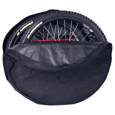 Evoc two wheel bag