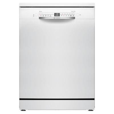 Vaatwasser BOSCH SMS2HTW06E 60 cm