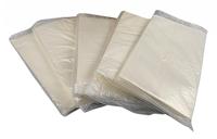 BSTech DL koeriersstroken 235x125 mm 1000 st. - thumbnail