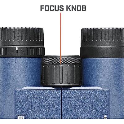 Bushnell H2O 8x42