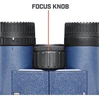 Bushnell H2O 8x42 - thumbnail