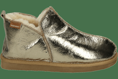 Shepherd ANNIE 492284 - alle Shepherd ANNIE 492284 - alle