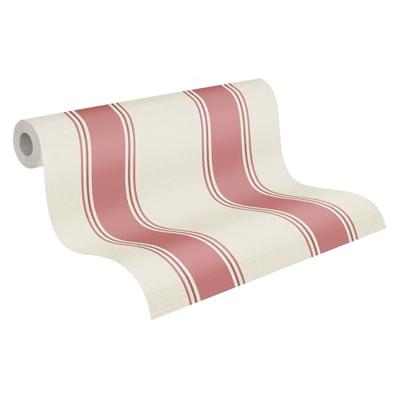 Livingwalls Michalsky 5 - Crème - Wonen - 399831