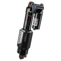 ROCKSHOX schokdemper "vivid ultimate rc2t" rear shock rs vivid ult. rc2t 230 x 62,5mm - thumbnail