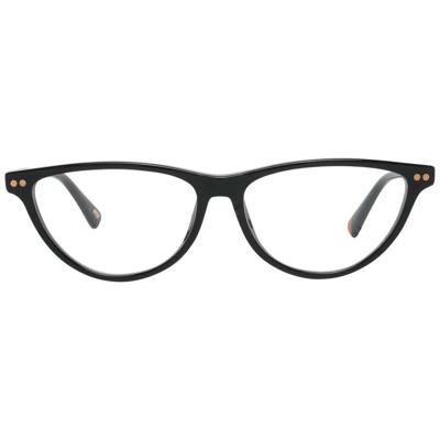 Brillenframe Dames Web Eyewear WE5305 55001 Brillenframe Dames Web Eyewear WE5305 55001