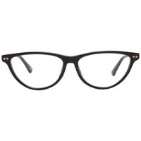 Brillenframe Dames Web Eyewear WE5305 55001 - thumbnail