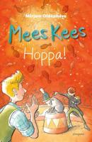 Mees Kees: Hoppa! - thumbnail