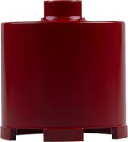 Rotec Dozenboor Premium ø82x60mm, 5 segmenten, achtersleuven - 7620182 - thumbnail