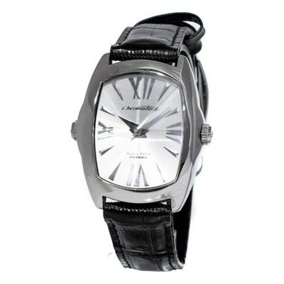 Horloge Dames Chronotech CT7696L-03 (Ø 33 mm) Horloge Dames Chronotech CT7696L-03 (Ø 33 mm)