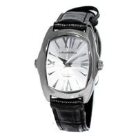 Horloge Dames Chronotech CT7696L-03 (Ø 33 mm) - thumbnail