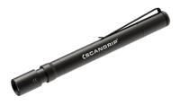 Scangrip Flash Pen - SG.03.5131 - thumbnail
