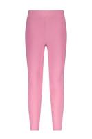 B.Nosy Zomer legging meisjes Roze - Lizzy - thumbnail