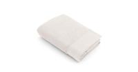 Walra Soft Cotton Baddoek 60 x 110 cm 550 gram Kiezel Grijs - thumbnail