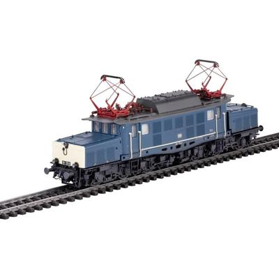 Märklin 39994 Märklin 39994